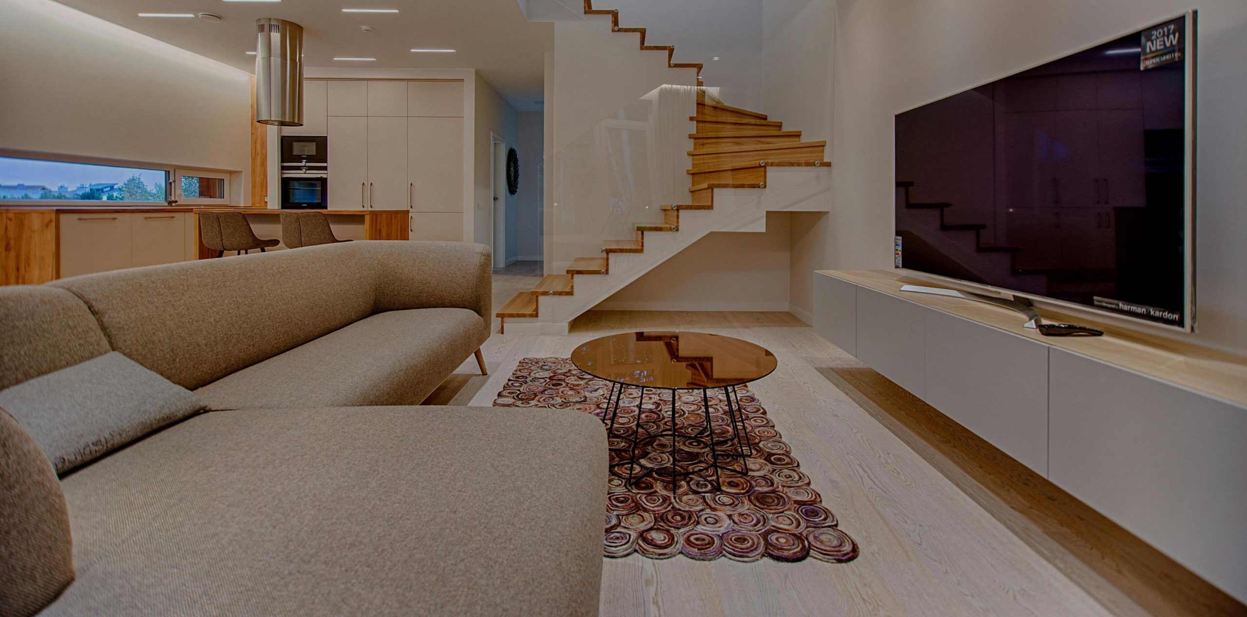 House Cleaning Guildford House Cleaning Guildford