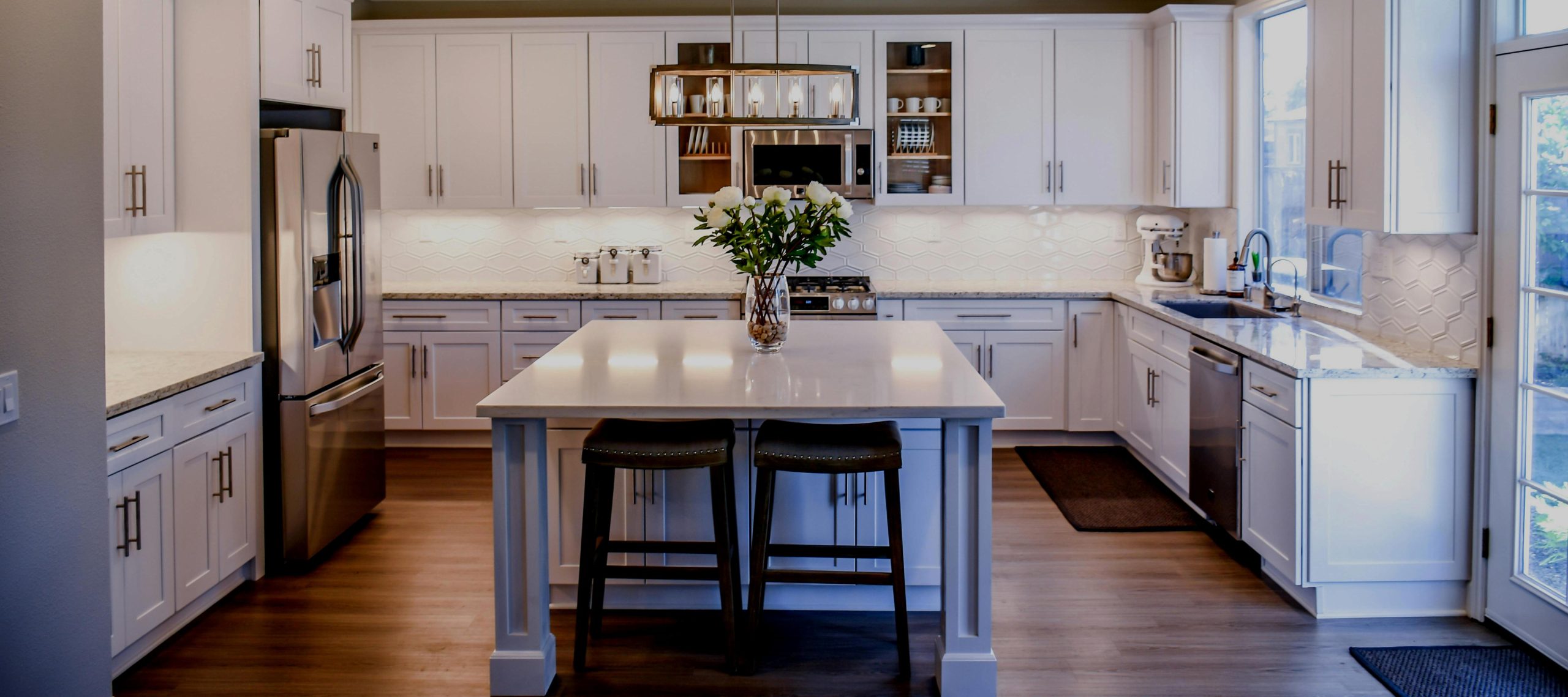 Cleaning Services Company in Guildford Cleaning Services Company in Guildford