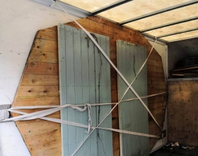 Removals Services Guildford-1 | Jobell Cleaning services