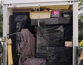 Removals Services Guildford 12 | Jobell Cleaning services