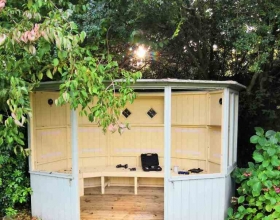 Removals Services Guildford 18 | Jobell Cleaning services