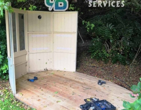 Removals Services Guildford-2 | Jobell Cleaning services