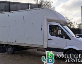 Removals Services Guildford 20 | Jobell Cleaning services