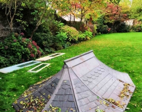 Removals Services Guildford 4 | Jobell Cleaning services