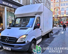 Removals Services Guildford 5 | Jobell Cleaning services