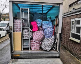 Removals Services Guildford 7 | Jobell Cleaning services