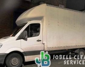 Removals Services Guildford 9 | Jobell Cleaning services