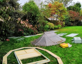 Removals Services Guildford | Jobell Cleaning services