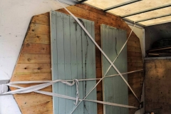 Removals Services Guildford-1 | Jobell Cleaning services