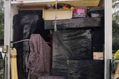 Removals Services Guildford 12 | Jobell Cleaning services