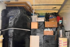 Removals Services Guildford 15 | Jobell Cleaning services