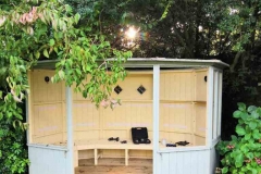 Removals Services Guildford 18 | Jobell Cleaning services