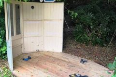 Removals Services Guildford-2 | Jobell Cleaning services