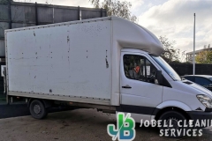 Removals Services Guildford 20 | Jobell Cleaning services
