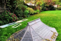 Removals Services Guildford 4 | Jobell Cleaning services