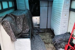 Removals Services Guildford 6 | Jobell Cleaning services