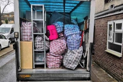 Removals Services Guildford 7 | Jobell Cleaning services