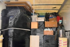 Removals Services Guildford 8 | Jobell Cleaning services