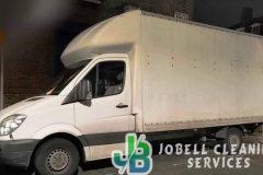 Removals Services Guildford 9 | Jobell Cleaning services