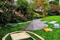 Removals Services Guildford | Jobell Cleaning services