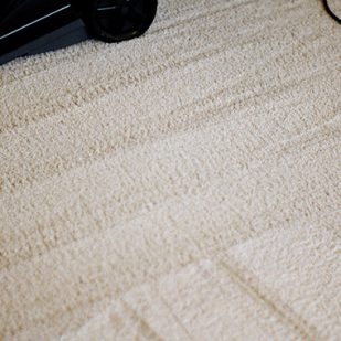 Cleaning Services Guildford, Woking and Cobham 13 Services Images