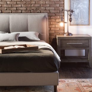 Cleaning Services Guildford, Woking and Cobham 12 Services Images