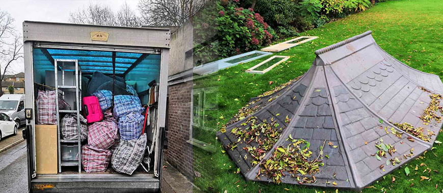 Removals Services Guildford 1 Removals Services Guildford
