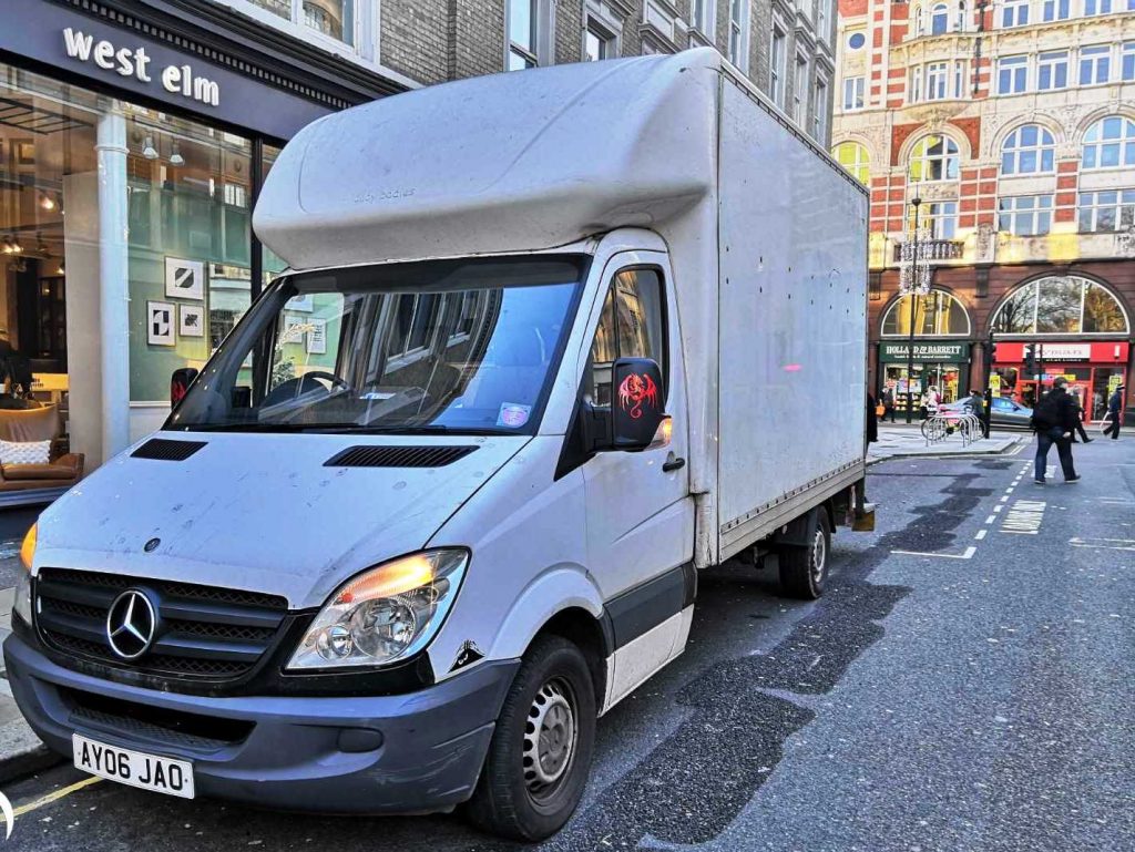 Rubbish Removal Guildford Jobell N1 Cleaning Services