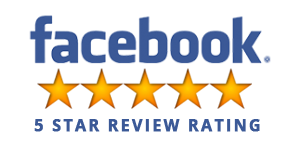 Facebook reviews