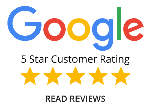 Google reviews