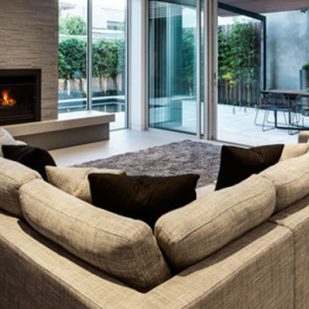 Cleaning Services in Guildford 4 Services Images