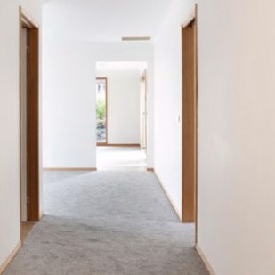 Cleaning Services in Guildford 7 Services Images