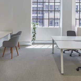 Cleaning Services Guildford, Woking and Cobham 10 Services Images