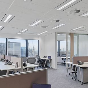 Cleaning Services in Guildford 9 Services Images