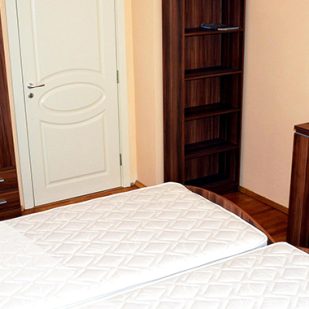 Cleaning Services in Guildford 5 Services Images