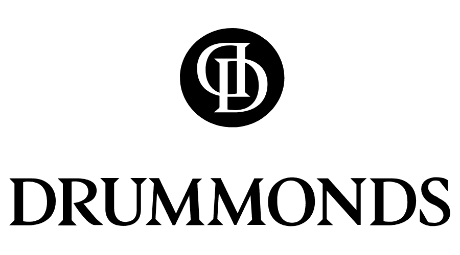 DRUMONDS BATHROM