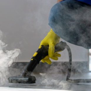 Cleaning Services Guildford, Woking and Cobham 14 Services Images