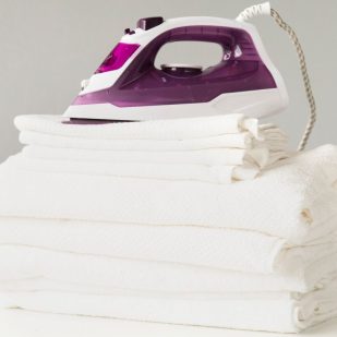 Cleaning Services Guildford, Woking and Cobham 15 Services Images