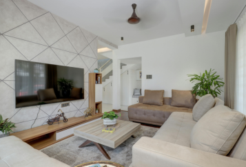 Property Management Cleaning in Surrey