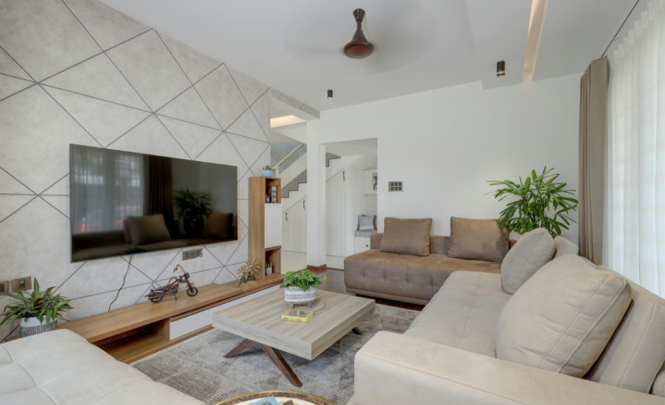 Property Management Cleaning in Surrey